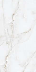 C002-38771_20230707105248--Gres-Marble-Anty-Onyx-120x60-poler_1.webp