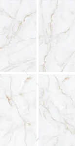 C002-38771_20230707105248--Gres-Marble-Anty-Onyx-120x60-poler_3.webp