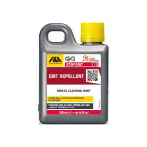 FILA STOP DIRT 500 ml impregnat do gresu naturalnego i lappato_1.webp
