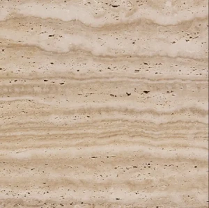 TRAWERTYN BIANCO CLASSIC VEIN CUT BRUSHED_1.webp