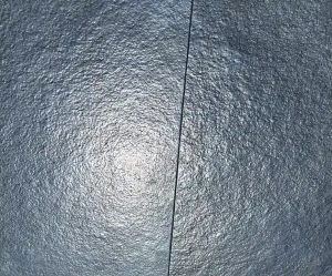 HIMACHAL BLACK BRUSHED 30x60_1.webp