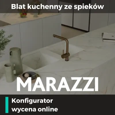 konfigurator-marazzi.webp