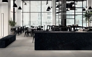 Spiek kwarcowy The Top Marazzi Bluestone 324 cm x 162 cm x 2 cm _2.webp