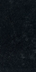Spiek kwarcowy The Top Marazzi Bluestone 324 cm x 162 cm x 2 cm.webp