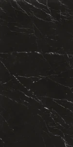 Spiek kwarcowy Grande Marazzi Elegant Black Matt 324 cm x 162 cm x 2 cm.webp