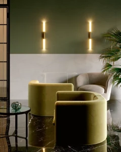 Spiek kwarcowy Grande Marazzi Altissimo Matt 324 cm x 162 cm x 2cm_2.webp