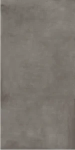 Spiek kwarcowy Grande Marazzi Graphite 324 cm x 162 cm x 2 cm.webp