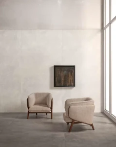 Spiek kwarcowy Grande Marazzi Graphite 324 cm x 162 cm x 2 cm_3.webp