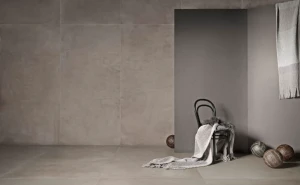 Spiek kwarcowy Grande Marazzi Crete 324 cm x 162 cm x 2 cm_2.webp