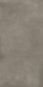 Spiek kwarcowy Grande Marazzi Crete 324 cm x 162 cm x 2 cm.webp