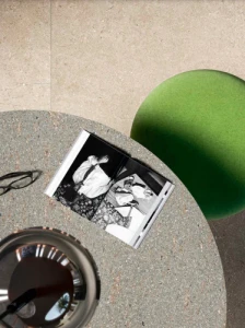 Spiek kwarcowy Marazzi Porfido Greenery_2.webp