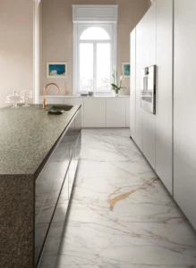 Spiek kwarcowy Marazzi Porfido Greenery_3.webp