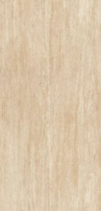 travertino sand 4.JPG