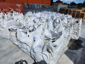 2023-08-09 11.43.19.jpg