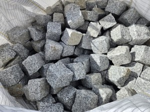 2023-08-09 11.40.57.jpg