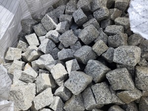 2023-08-09 11.41.41.jpg