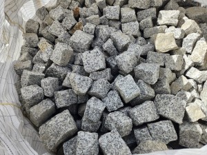 2023-08-09 11.41.05.jpg