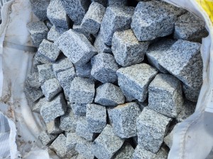 2023-08-09 11.42.26.jpg