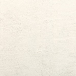 Płytka gresowa Quarzite Reale White  60X30X1 cm