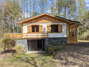 Kamień elewacyjny-dekoracyjny Black Slate Brick 10x30 9.webp