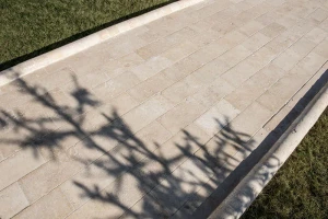 Trawertyn Antyczny Classic Mix Roman Opus 5.webp