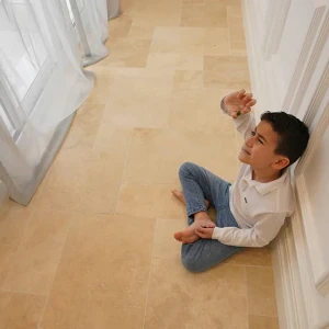 Trawertyn Antyczny Classic Mix Roman Opus 8.webp