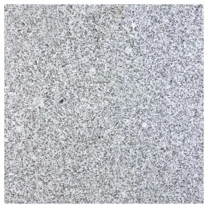 Stopnica - Stopień + Podstopień Granitowy G603 150x33x2 150x15x2 Polerowany 2.webp