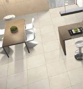 GRES CEMENT BEIGE 60x60 2.webp