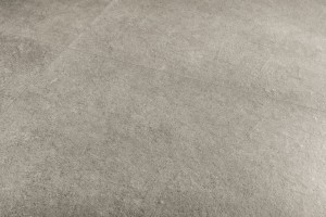 Płytka Gresowa Silk Stone Shantung Greige 120x60x0,6 cm