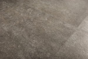 Płytka Gresowa Silk Stone Velvet Brown 120x60x0,6 cm