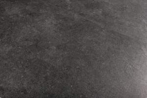 Płytka Gresowa Silk Stone Black Chiffon 60x60x0,6 cm