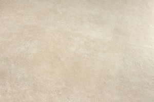 Płytka Gresowa Silk Stone Vanilla Lace 120x30x0,6 cm