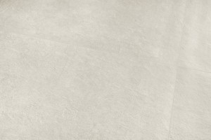 Płytka Gresowa Silk Stone White Satin 60X60X0,6 cm