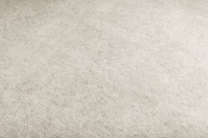 Płytka Gresowa Silk Stone Light Ornament 120X30X0,6 cm