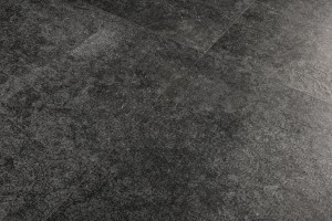 Płytka Gresowa Silk Stone Dark Ornament 120x30x0,6 cm