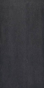 Płytka Gresowa Neo Black 60x30x0,8 cm