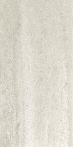 Płytka Gresowa Neo White 60x30x0,8 cm