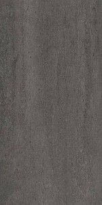 Płytka Gresowa Neo Anthracite 60x30x0.8