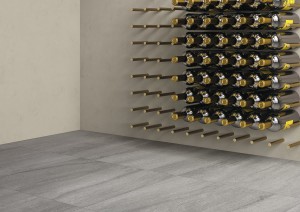 Płytka Gresowa Neo Grey 60x30x0,8
