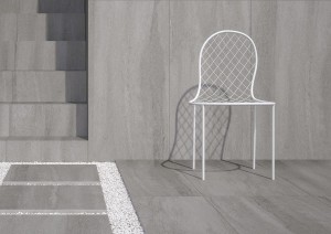 Płytka Gresowa Neo Grey 60x30x0,8