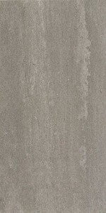 Płytka Gresowa Neo Dove 60x30x0,8 cm