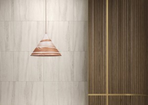 Płytka Gresowa Neo Beige 60x60x0.8