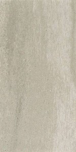 Płytka Gresowa Neo Beige 60x60x0.8