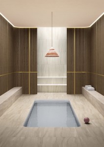 Płytka Gresowa Neo Beige 60x30x0.8