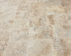 10660.