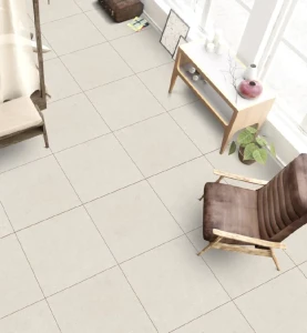 Gres Tranco Sand Matowy 80x80x0,8 cm