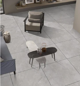 gres-iyona-grey-matowy-80x80x0-8-cm--tilescompl-tiles.webp