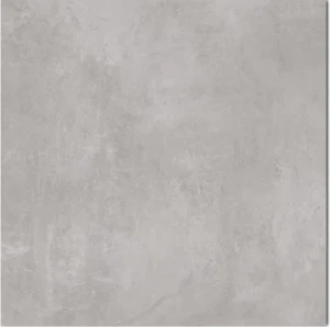 gres-iyona-grey-matowy-80x80x0-8-cm-tilescompl-tiles-1.webp