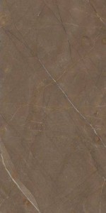 Gres Matowy Marble Lab Glam Bronze 60X30x08cm