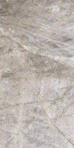 Gres Matowy Marble Lab Quarzo Greige 60X30x0,8cm